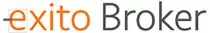exito-broker-logo