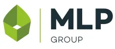 mlp-logo