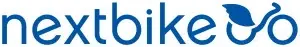 nextbike-logo