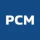 pcm-logo