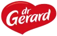 drg-logo