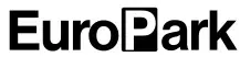euro-park-logo