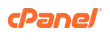 cpanel-logo