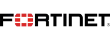 fortinet-logo