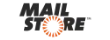 mailstore-logo