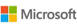 microsoft-logo