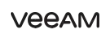 veeam-logo