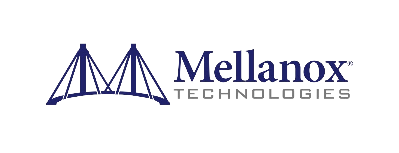 Mellanox Technologies Logowine1 removebg preview 1 Cloud4You