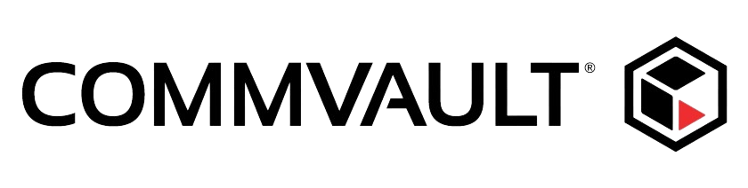 commvault logo commvault hd png download removebg preview 1 Cloud4You