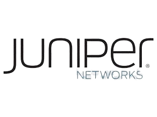 juniper networks dell nyse jnpr computer network business business D3ZYuk6BfkdyYTbDpMmHBHzDe t removebg preview Cloud4You
