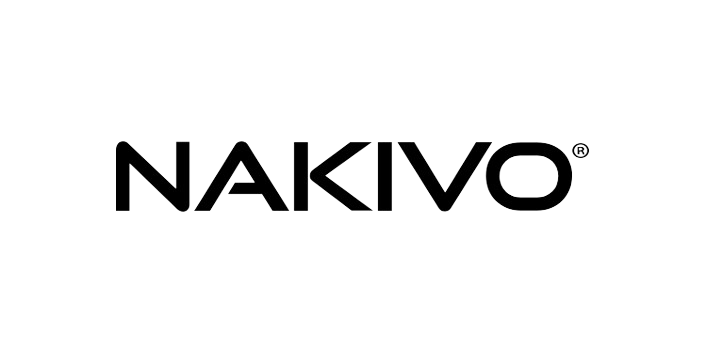 logo nakivo removebg preview 1 Cloud4You
