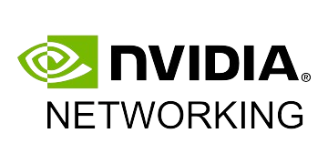 nVidia Networking logo removebg preview 1 Cloud4You