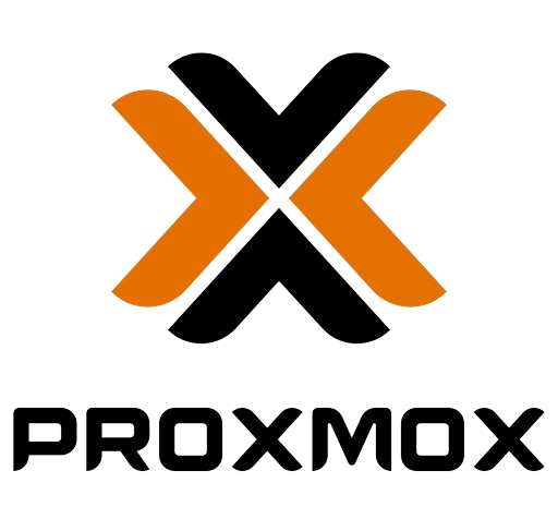 proxmox removebg preview 1 Cloud4You