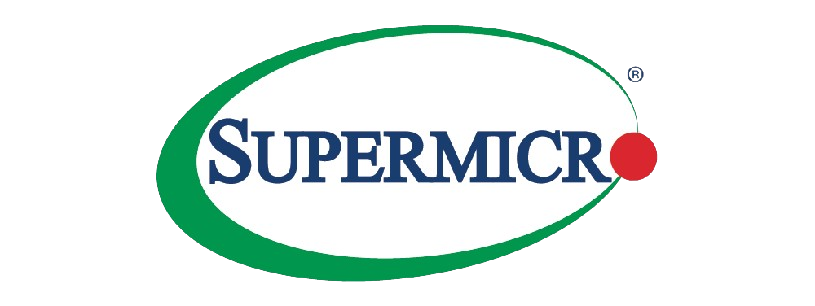 supermicro logo removebg preview 1 Cloud4You