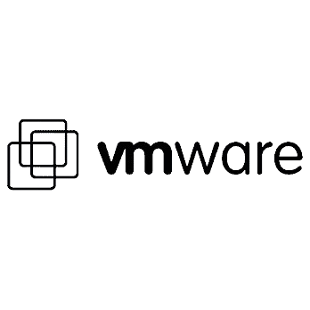 vmware removebg preview 1 Cloud4You