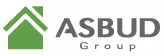 asbud-logo
