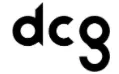 dcg-logo