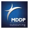 mddp-logo