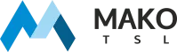 mako-tsl-logo