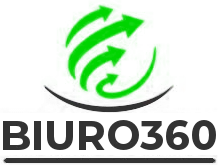 logo-biuro360