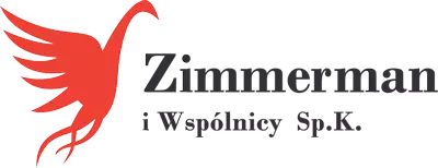 zimmerman-logo