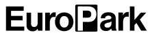 europark-logo