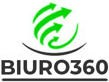 biuro360-logo
