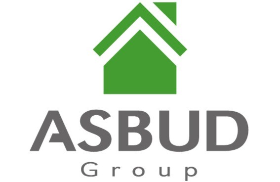 asbud-logo