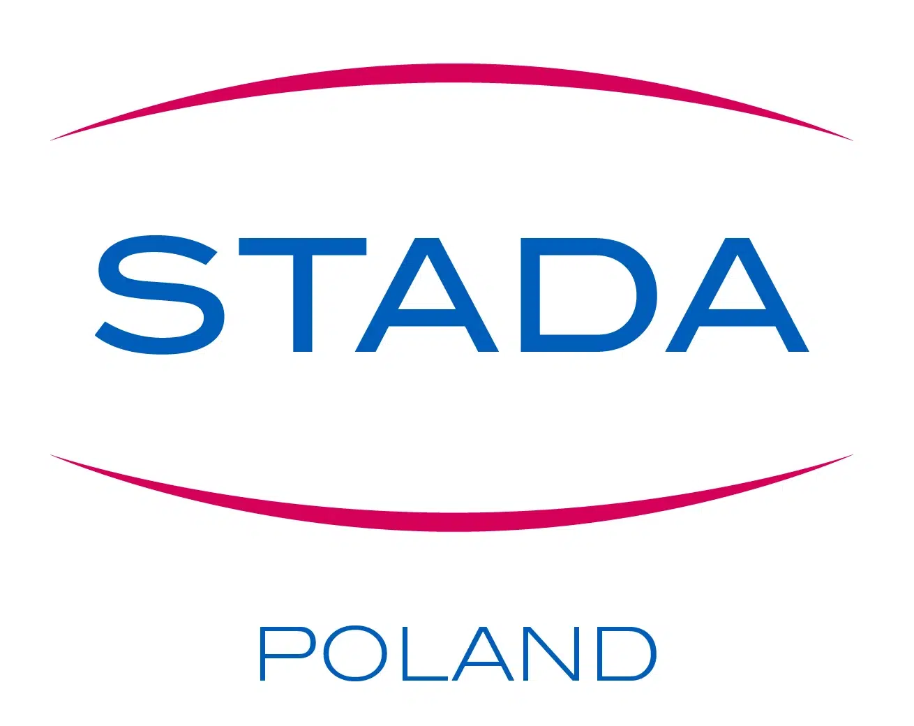 stada-poland-logo