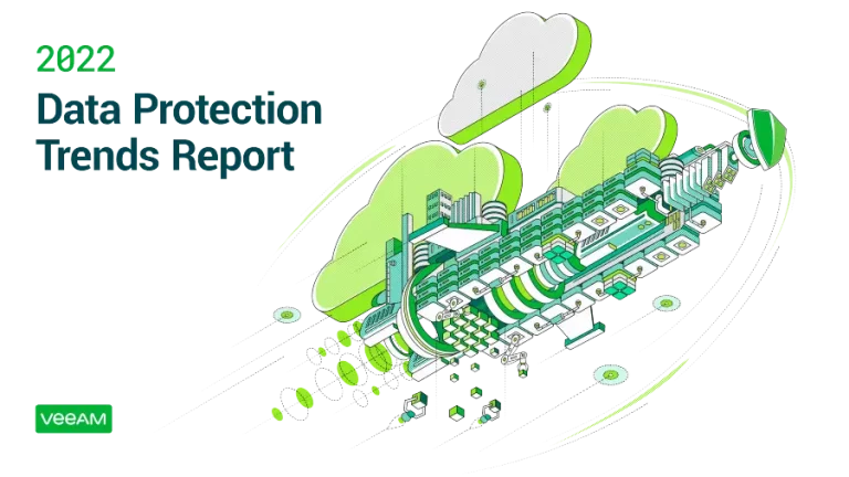 veeam-raport-data-loss-prevention-2022