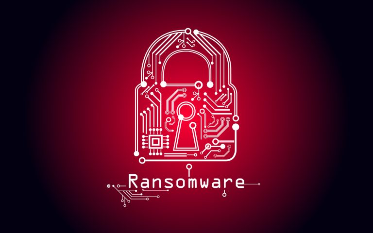 ransomware-locker