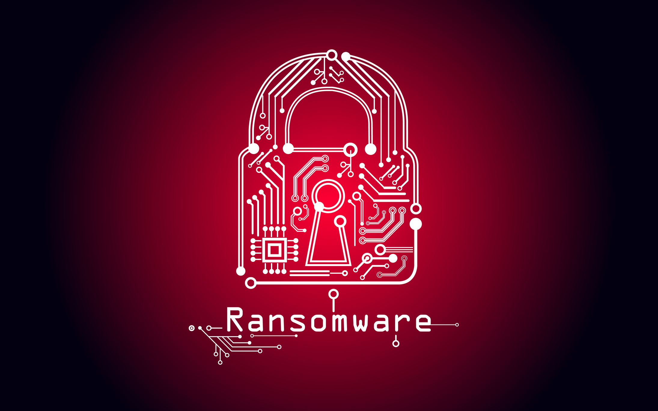 ransomware-locker