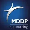 mddp-logo
