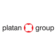 platan-group-logo