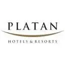 platan-hotels-resorts-logo