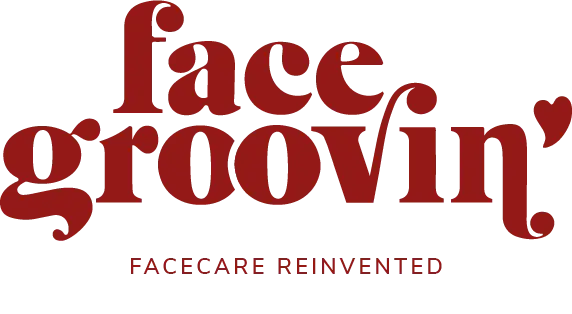 face-groovin-logo