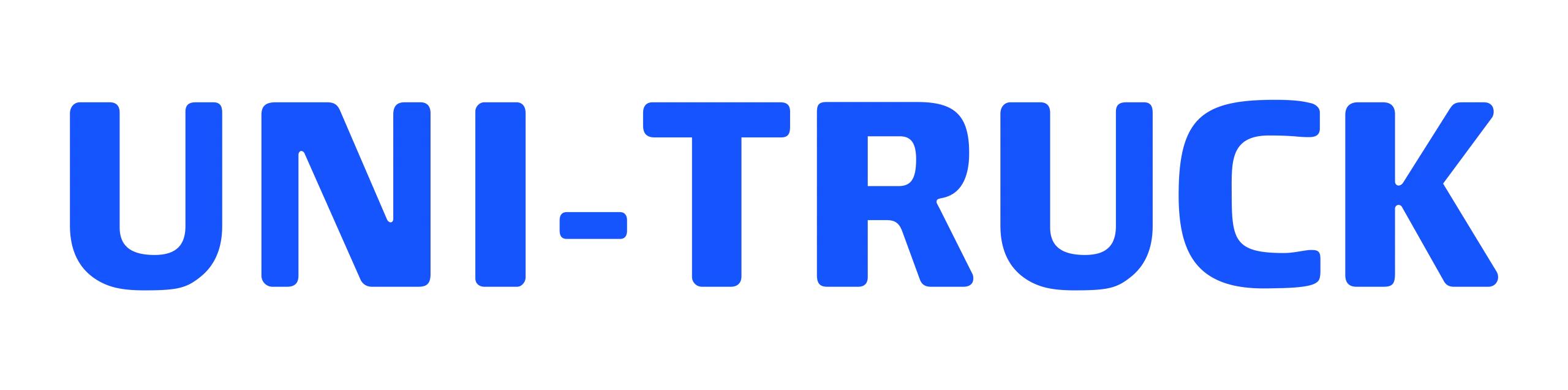 uni-truck-logo