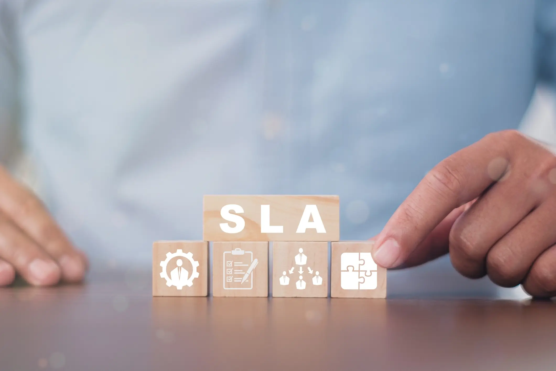 sla-umowa
