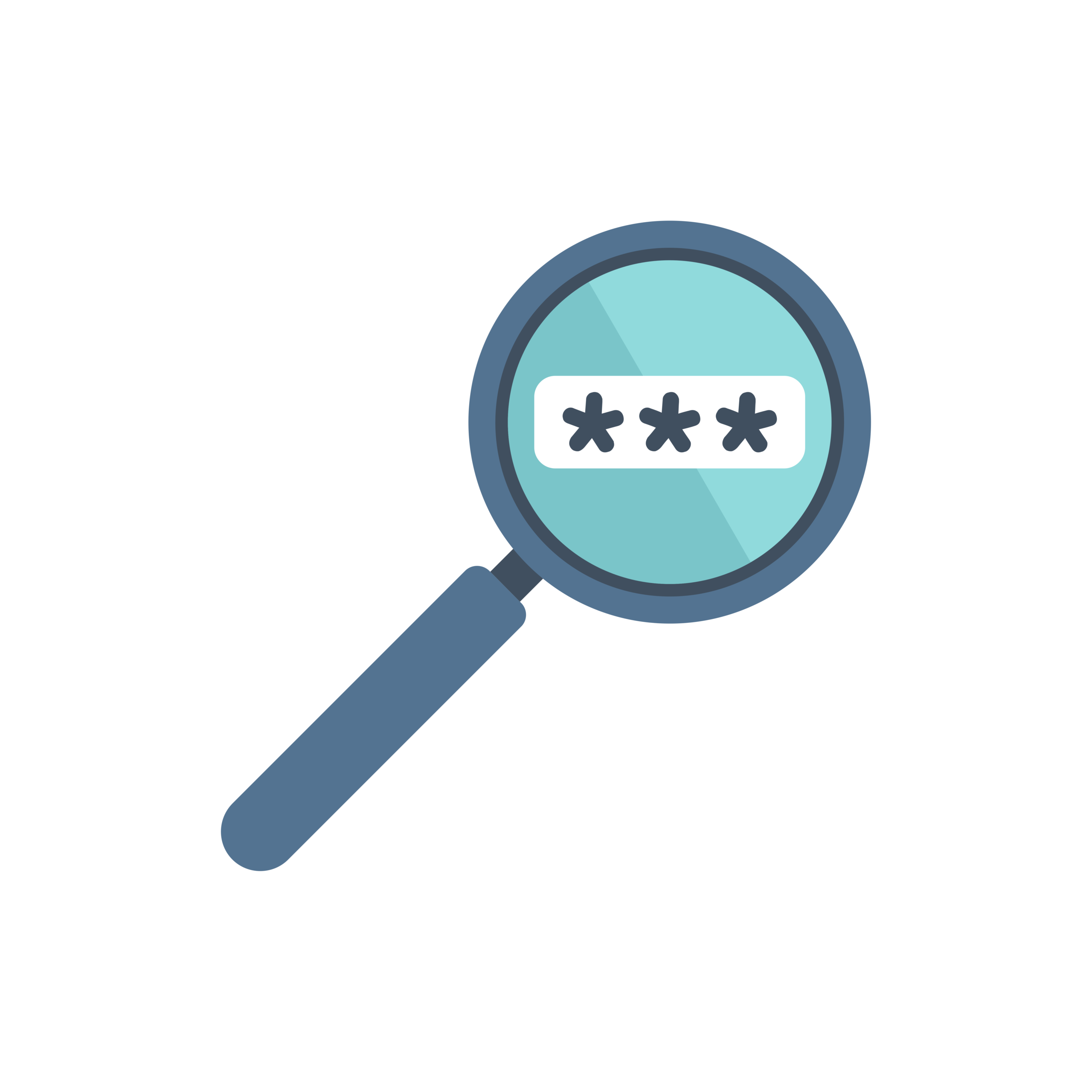 odzyskiwanie-konta-microsoft