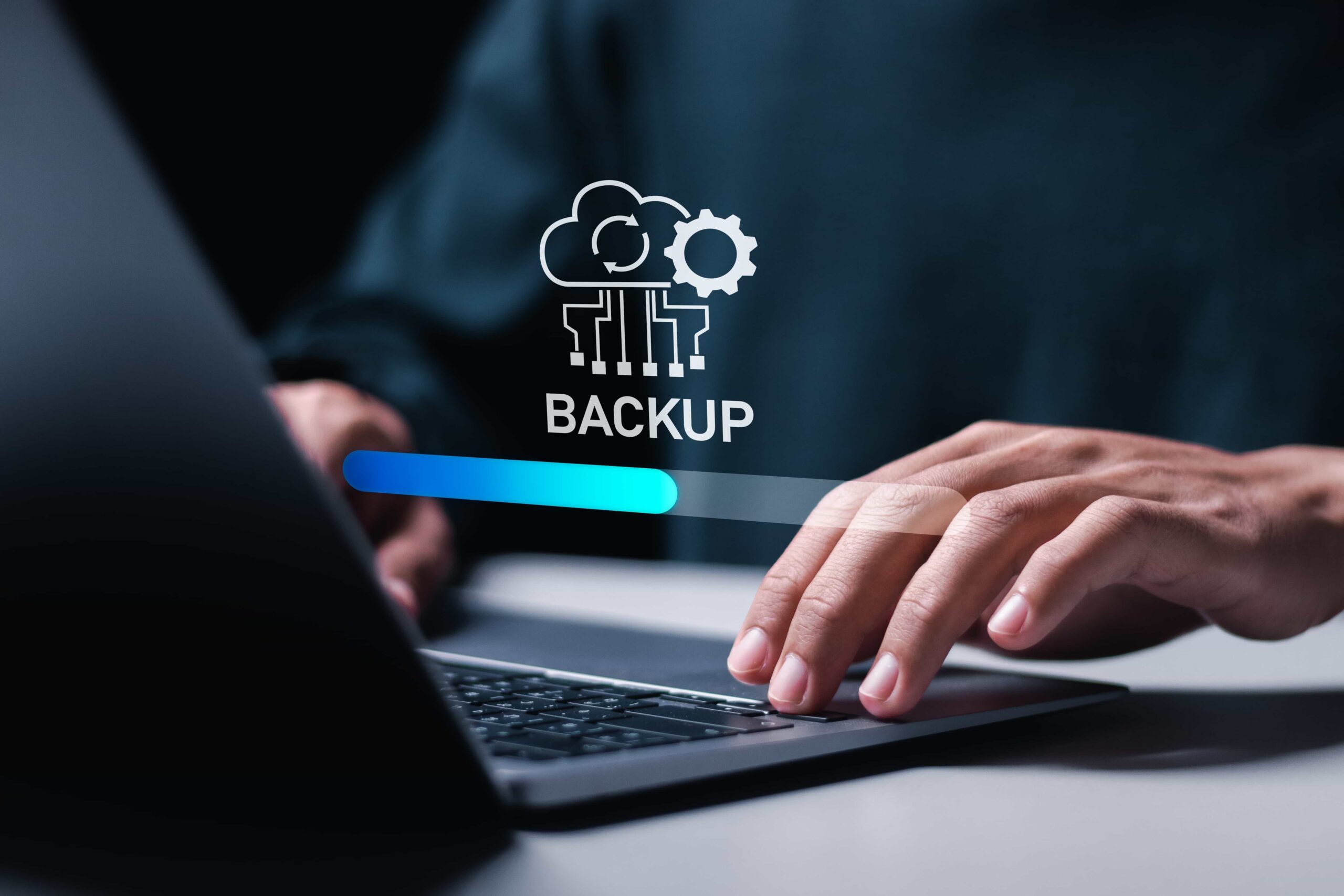 backup-chmury-microsoft-365