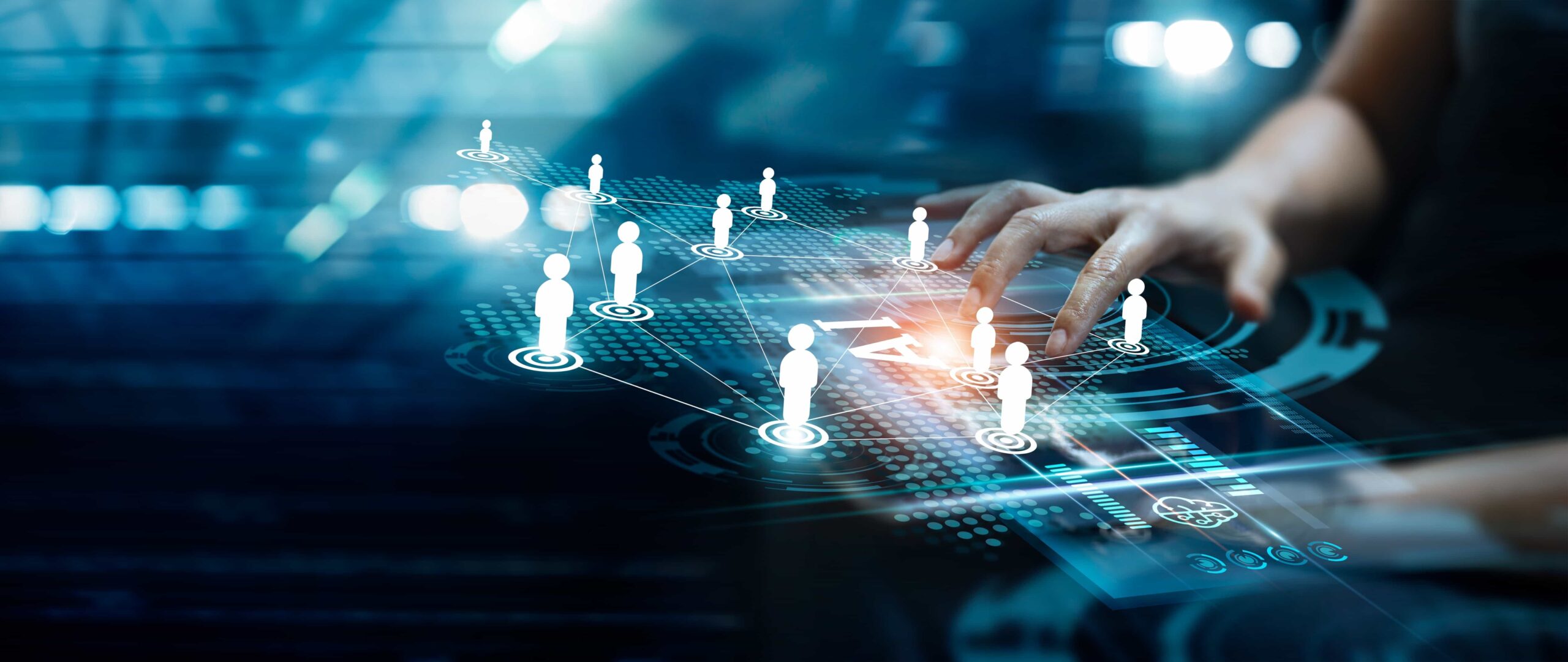 chmura-krajowa-co-to