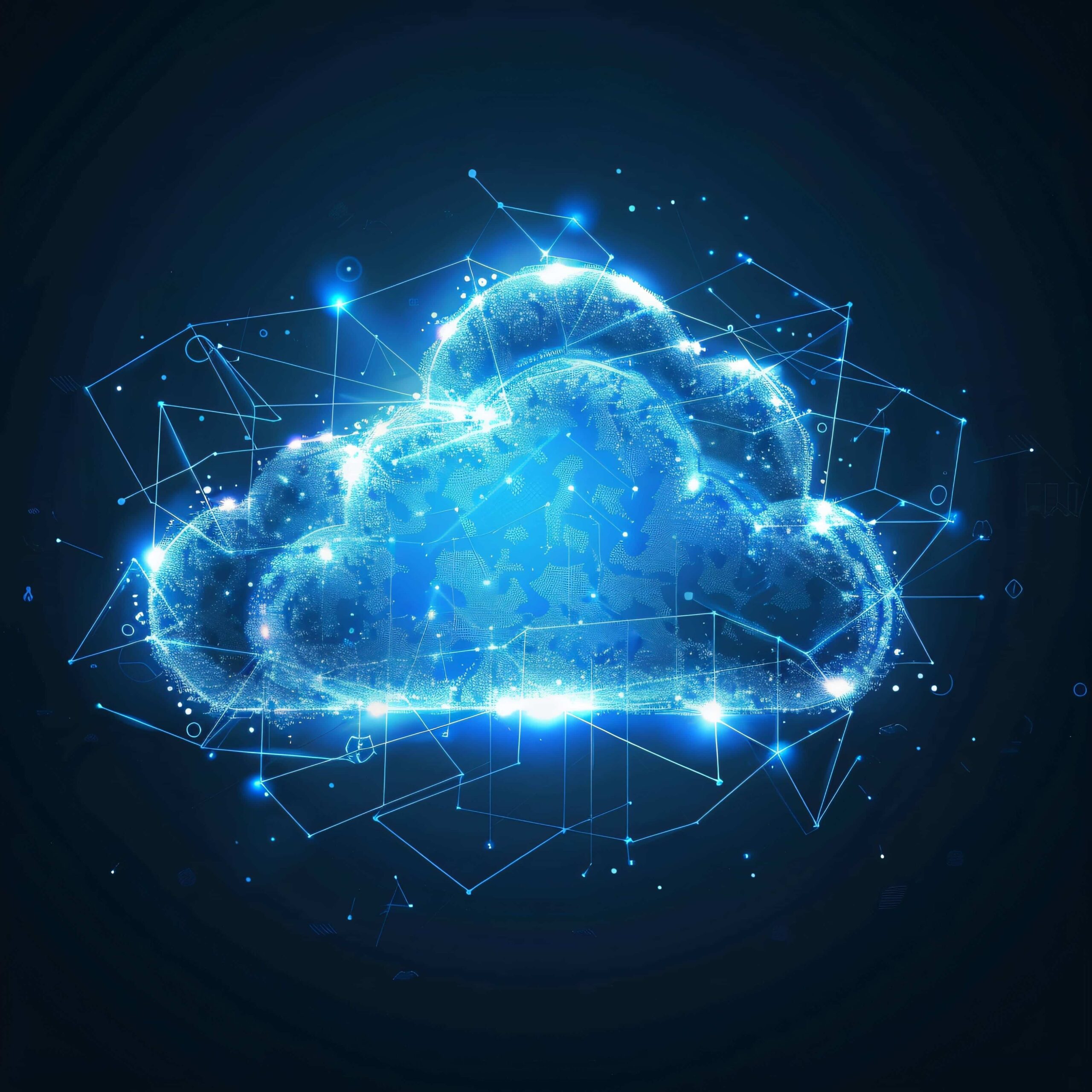 przewaga-serwerow-w-chmurze-nad-lokalnym-srodowiskiem