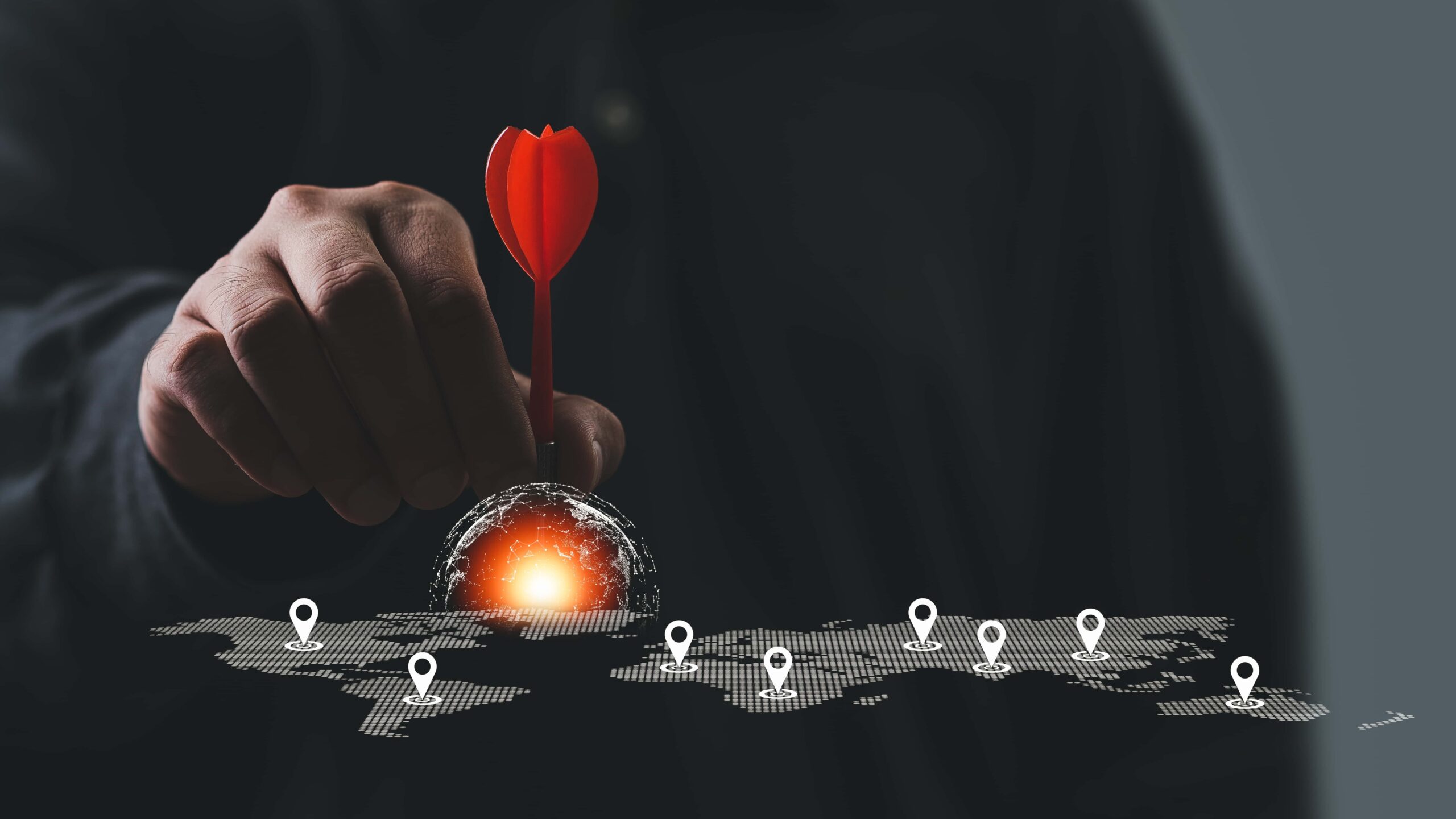 geolokalizacja-jako-priorytet-w-planowaniu-backupu