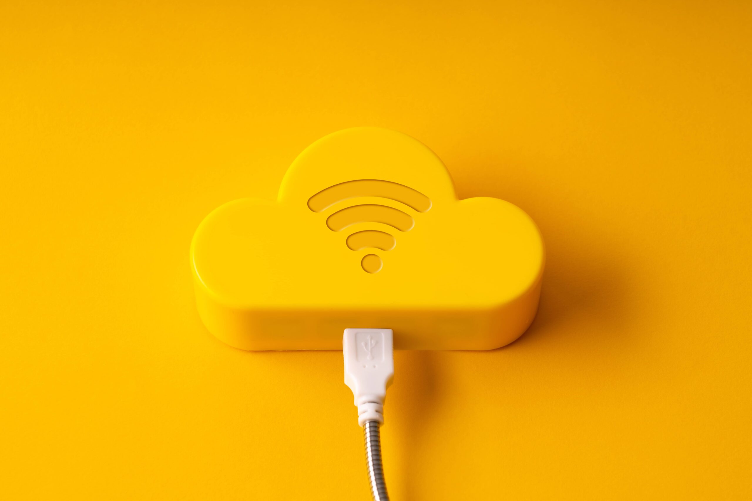 veeam-zapowiada-wsparcie-dla-proxmox-ve