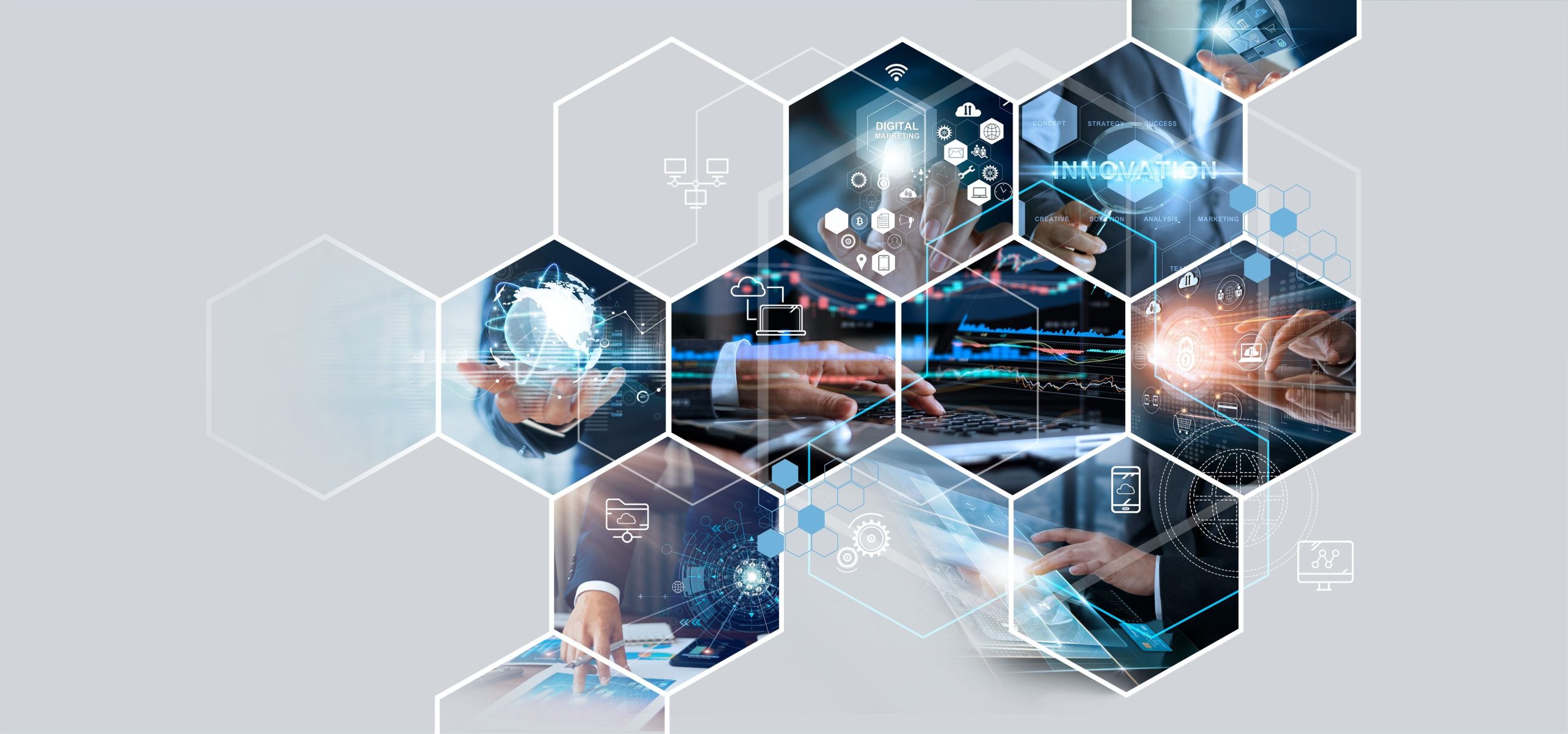 na-czym-polega-skalowalny-model-zarzadzania-infrastruktura-it