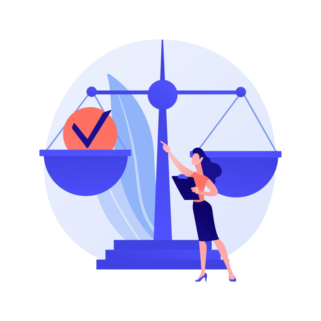 ochrona informacji w chmurze