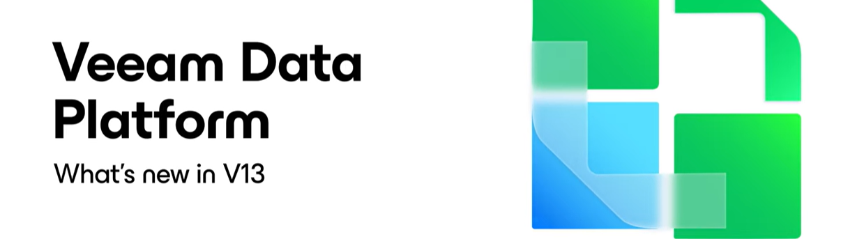 Veeam v13 e1765452860211 Cloud4You
