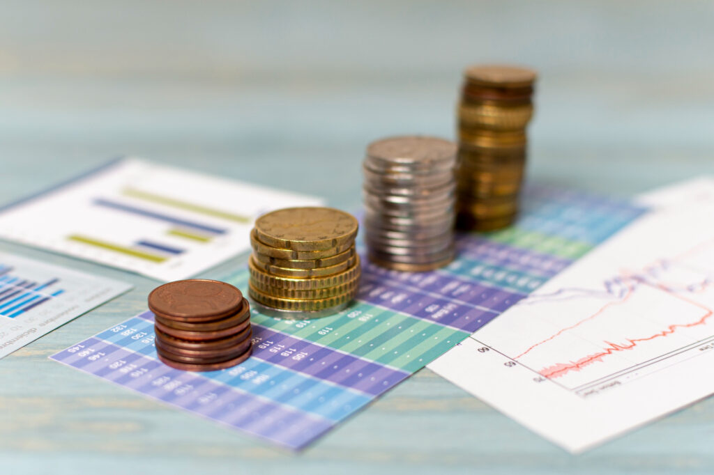 Koszty chmury – CAPEX czy OPEX