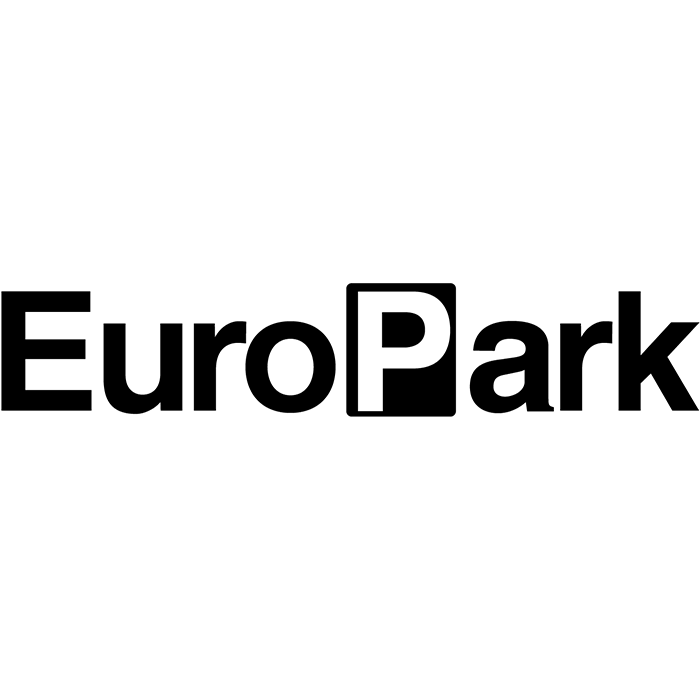 EuroPark