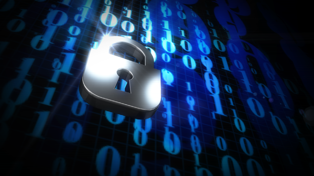 Veeam Backup & Replication v13 – data security at a new level
